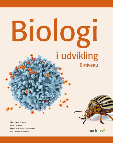 Biologi_i_udvikling.png